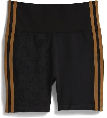 Шорты Adidas Ivp Ck Hw Short