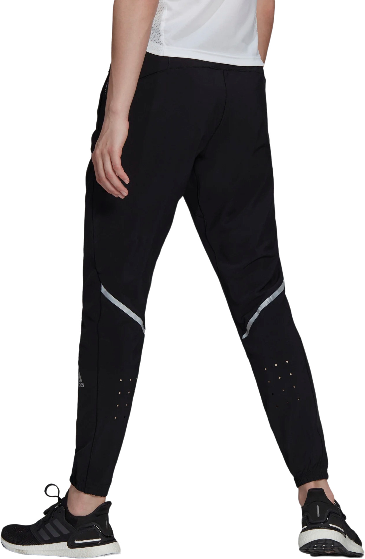 Брюки ADIDAS CONFIDENT PANT