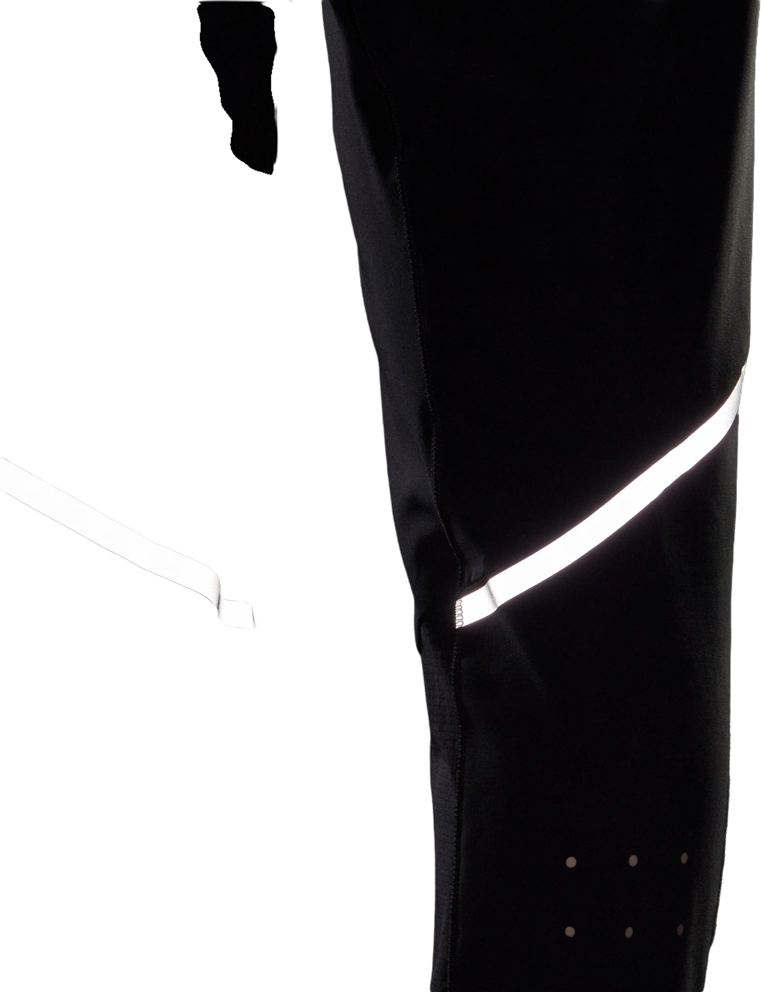 Брюки ADIDAS CONFIDENT PANT