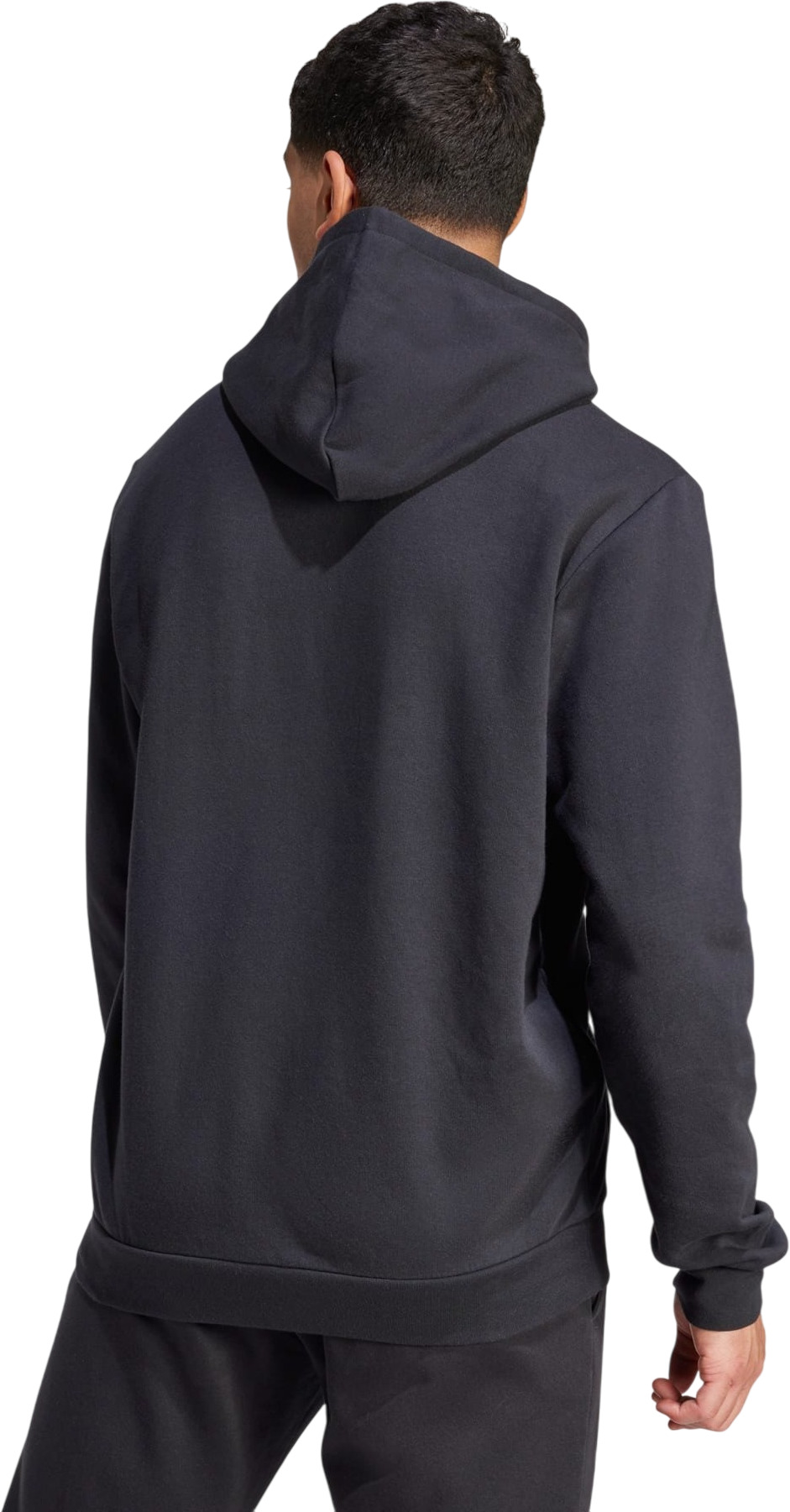 Худи Adidas M Feelcozy Hd