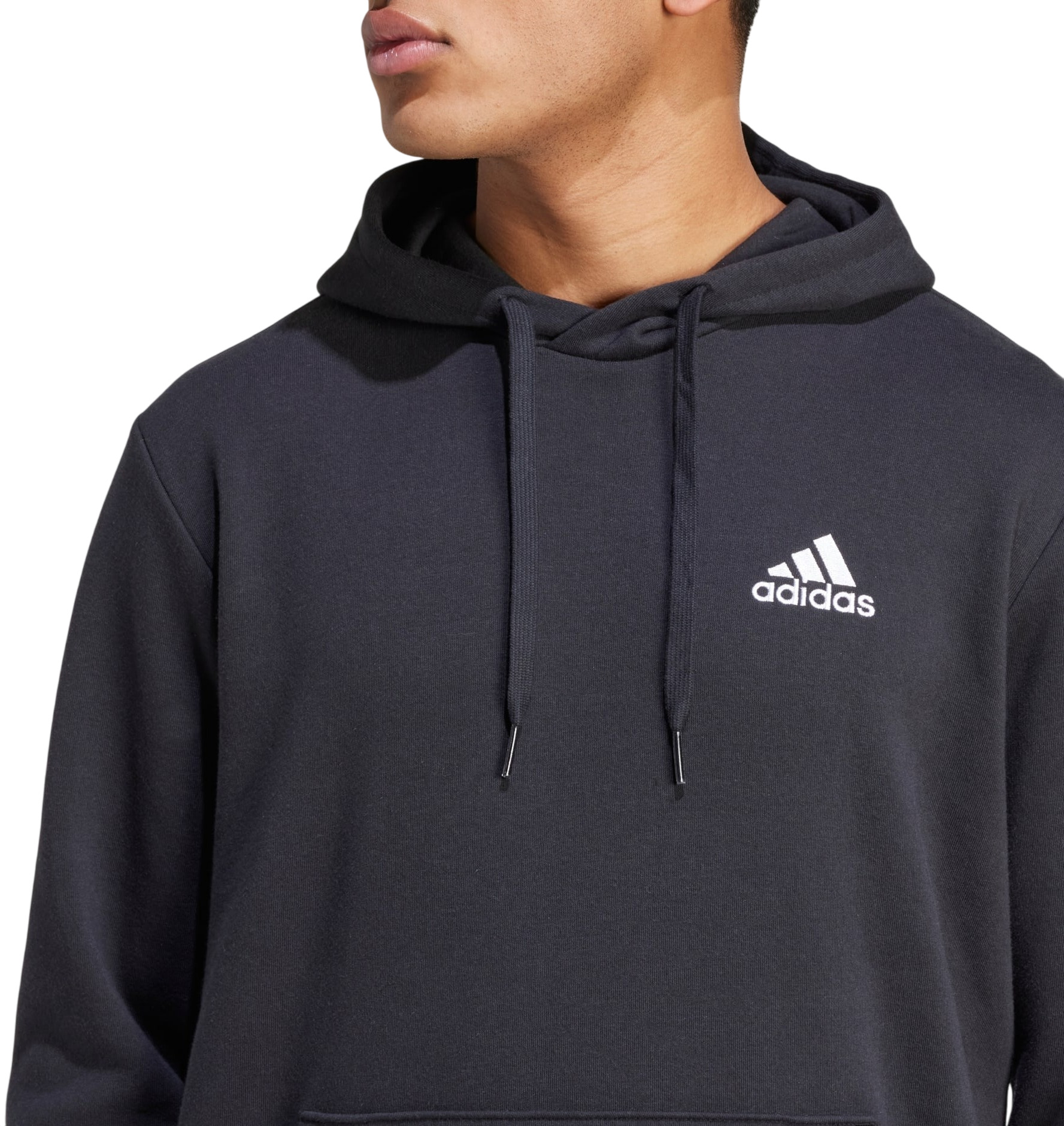 Худи Adidas M Feelcozy Hd