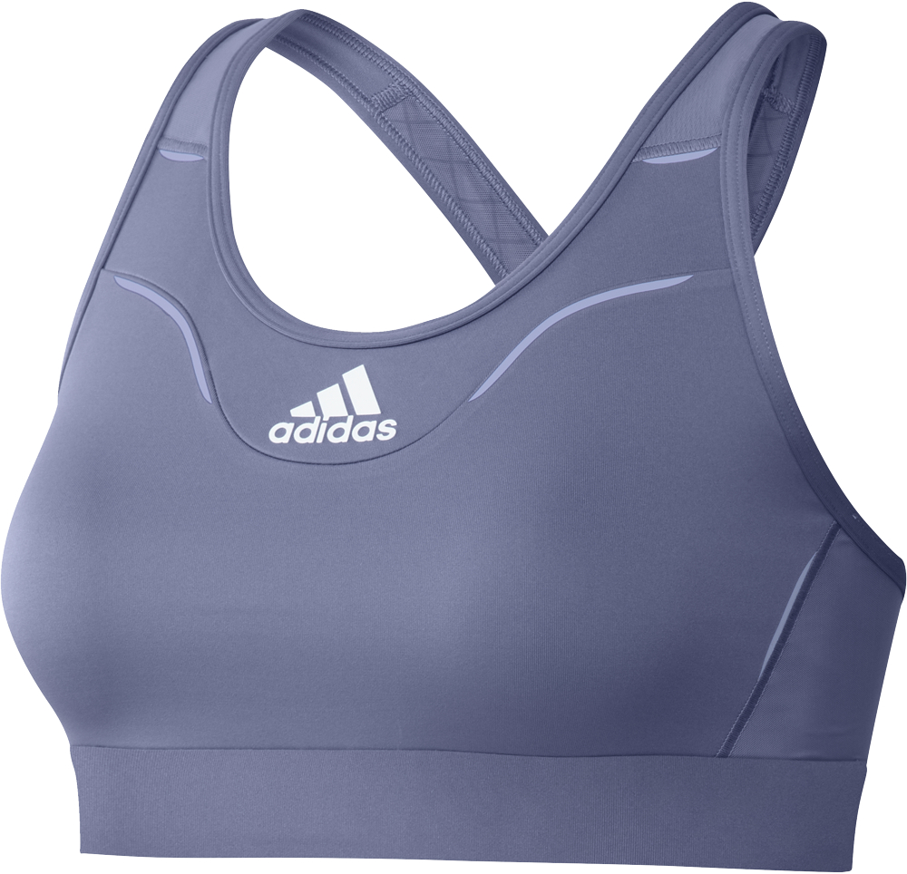 Бра Adidas BT H.RDY BRA