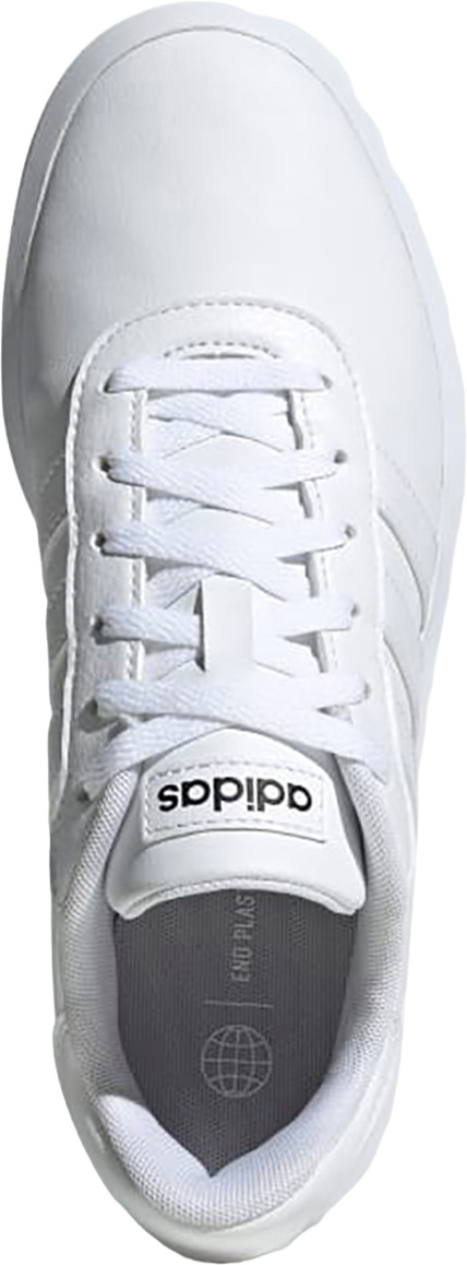 Кеды Adidas Court Platform