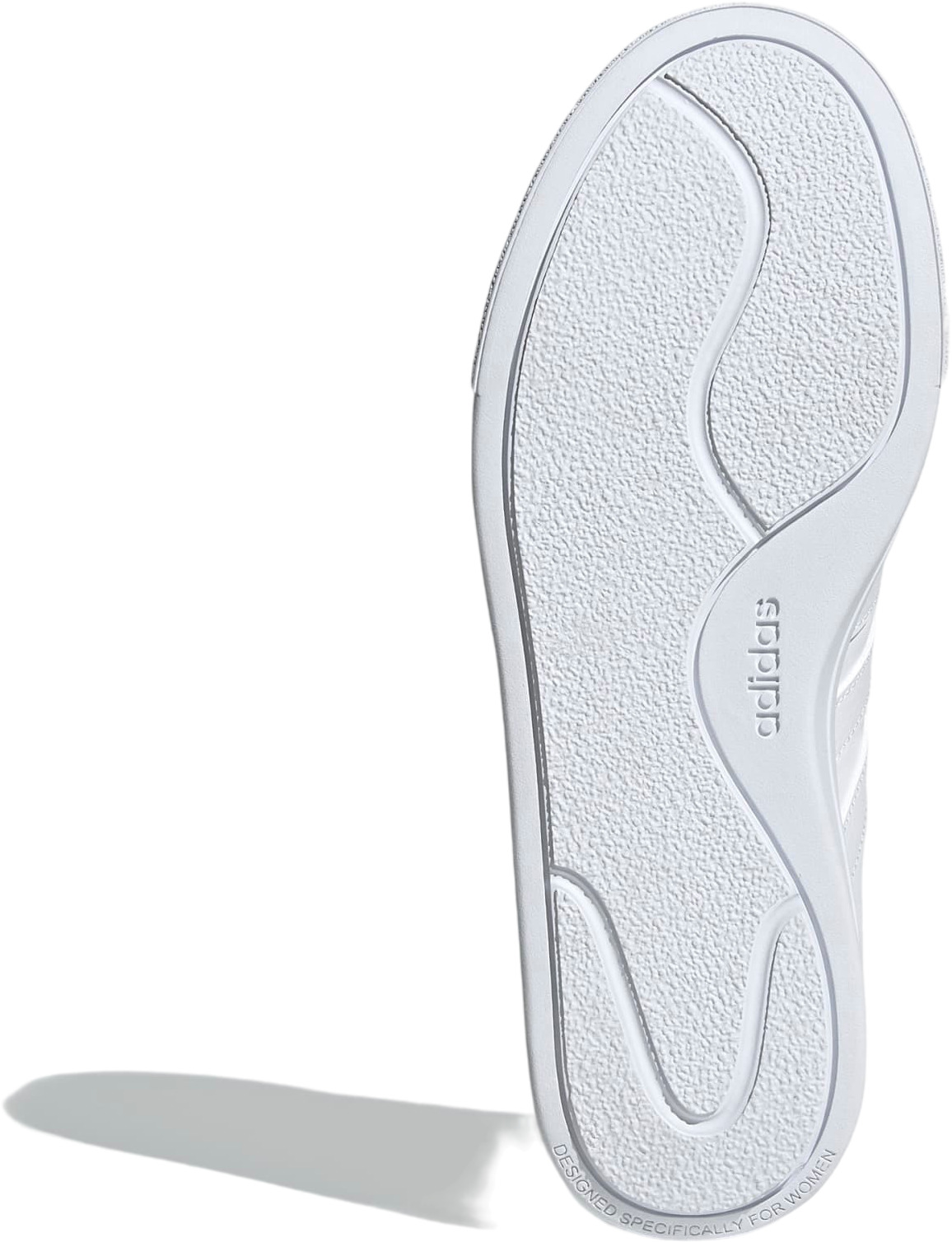 Кеды Adidas Court Platform