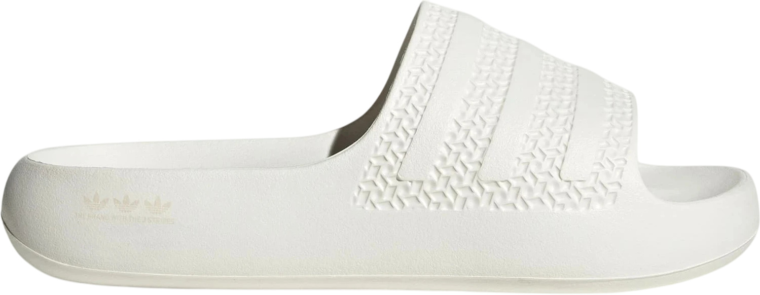 Пантолеты Adidas Adilette Ayoon W