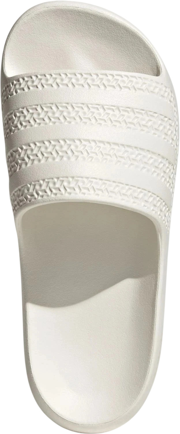 Пантолеты Adidas Adilette Ayoon W