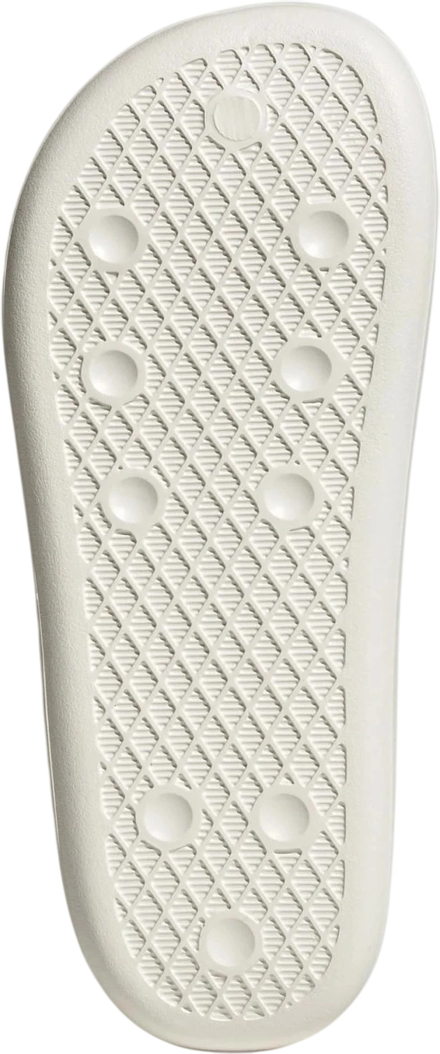 Пантолеты Adidas Adilette Ayoon W