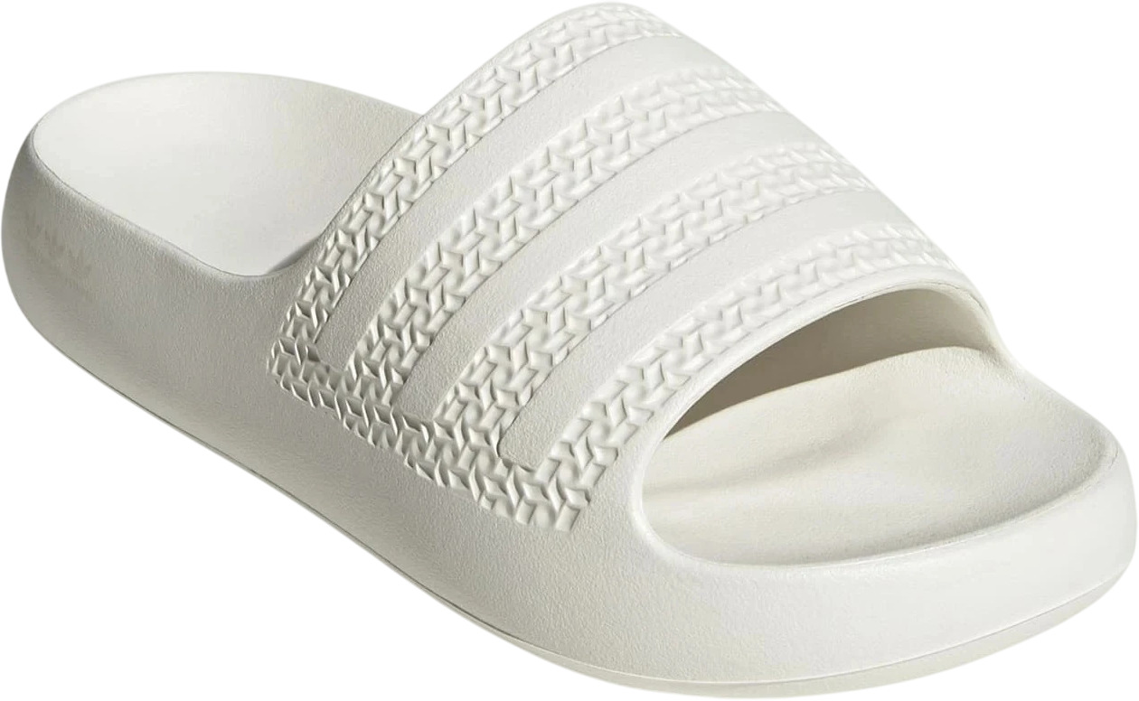 Пантолеты Adidas Adilette Ayoon W