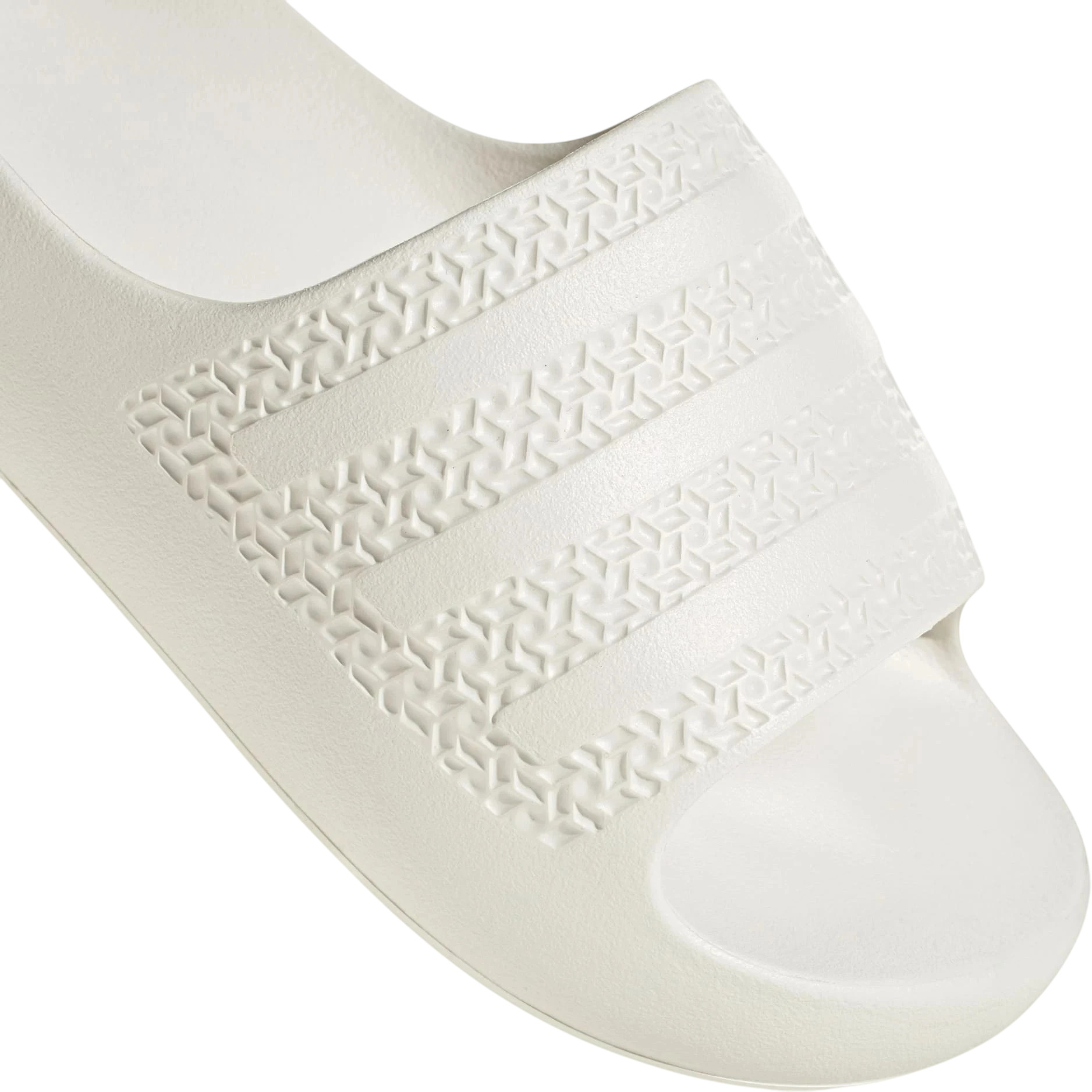 Пантолеты Adidas Adilette Ayoon W