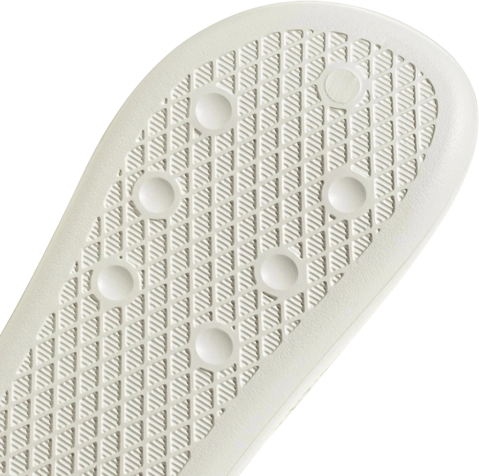 Пантолеты Adidas Adilette Ayoon W