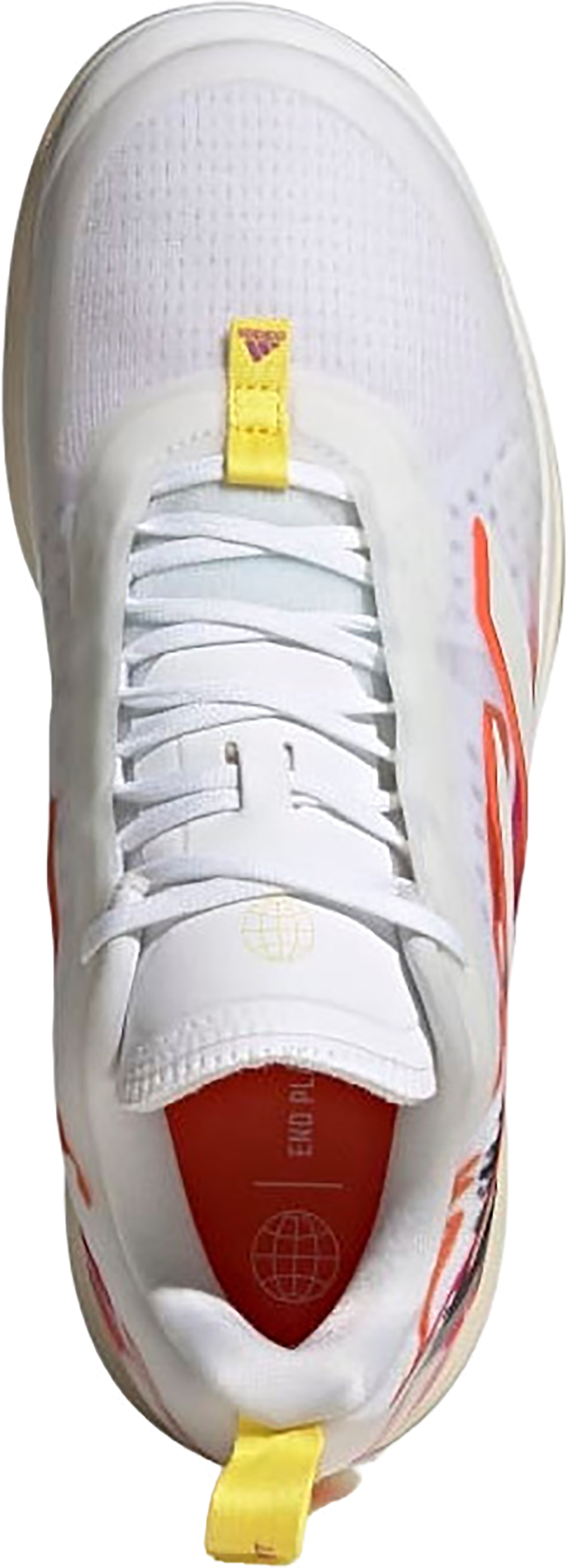 Кроссовки Adidas Avacourt W