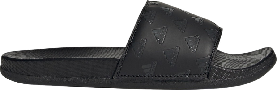 Шлепанцы Adidas Adilette Comfort