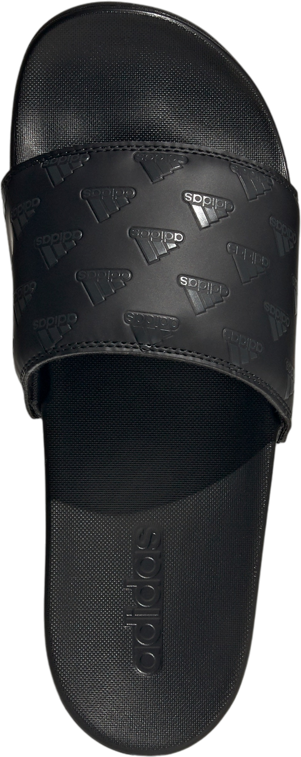 Шлепанцы Adidas Adilette Comfort