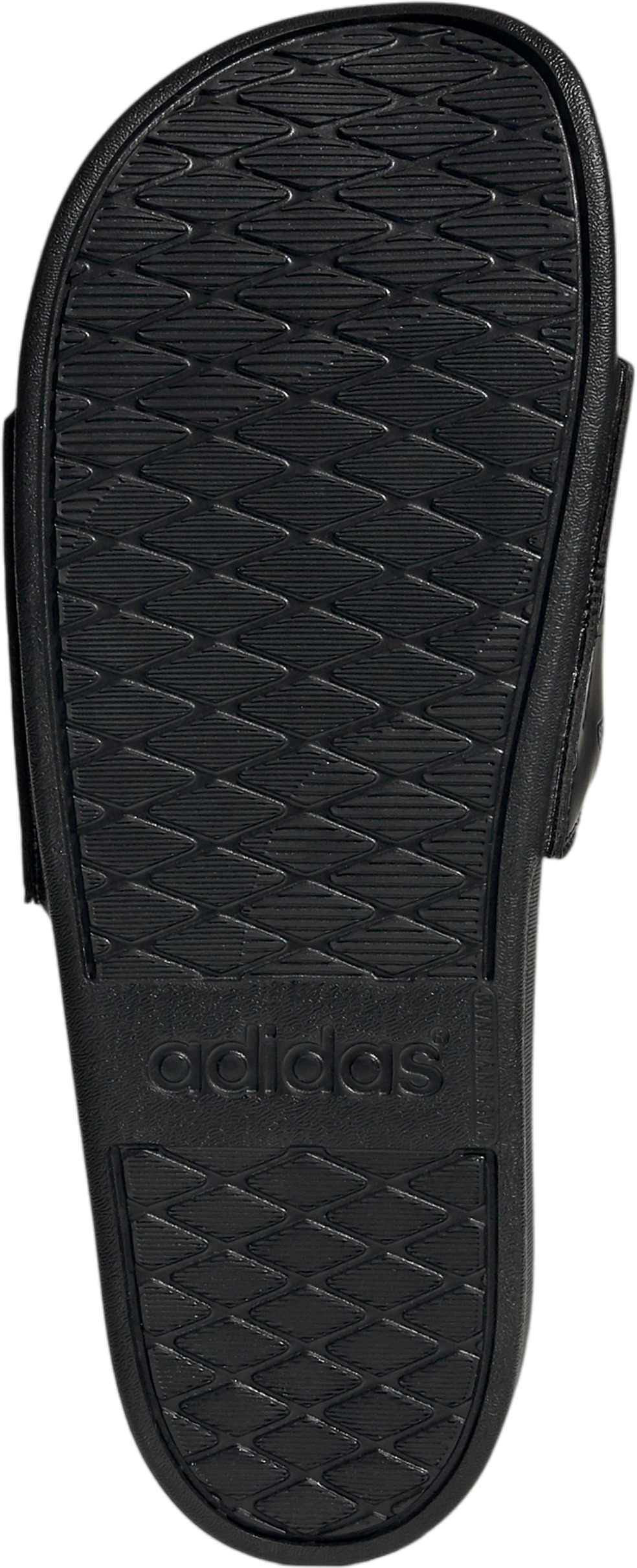 Шлепанцы Adidas Adilette Comfort