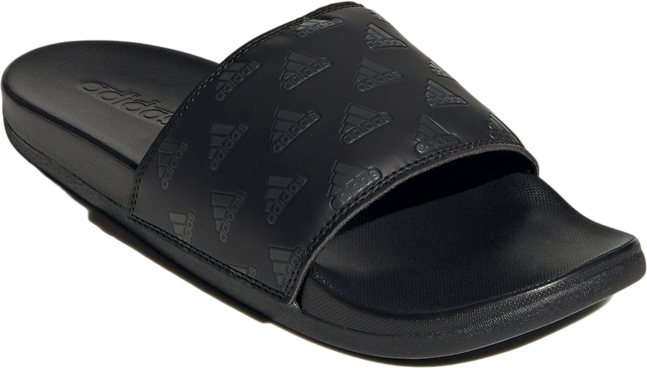 Шлепанцы Adidas Adilette Comfort