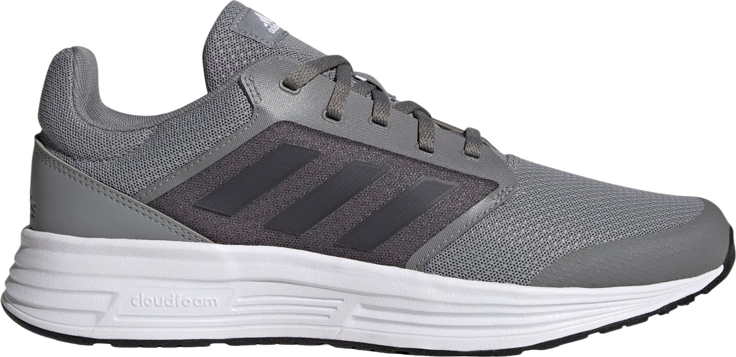 Кроссовки Adidas Galaxy 5