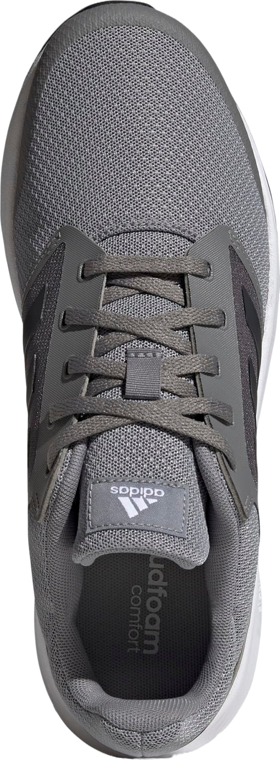 Кроссовки Adidas Galaxy 5