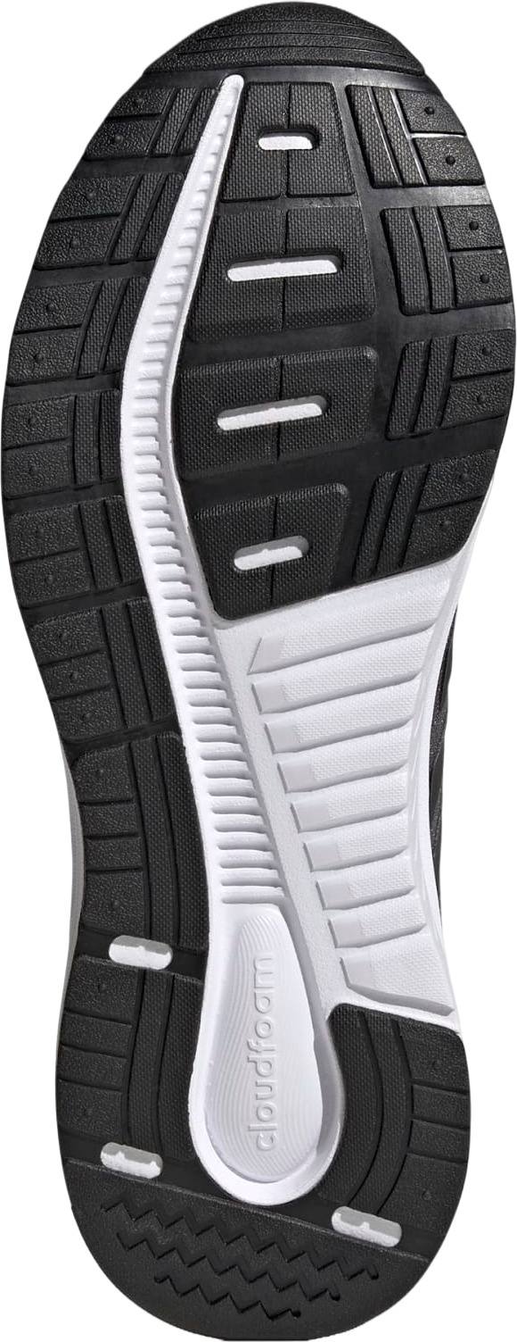 Кроссовки Adidas Galaxy 5