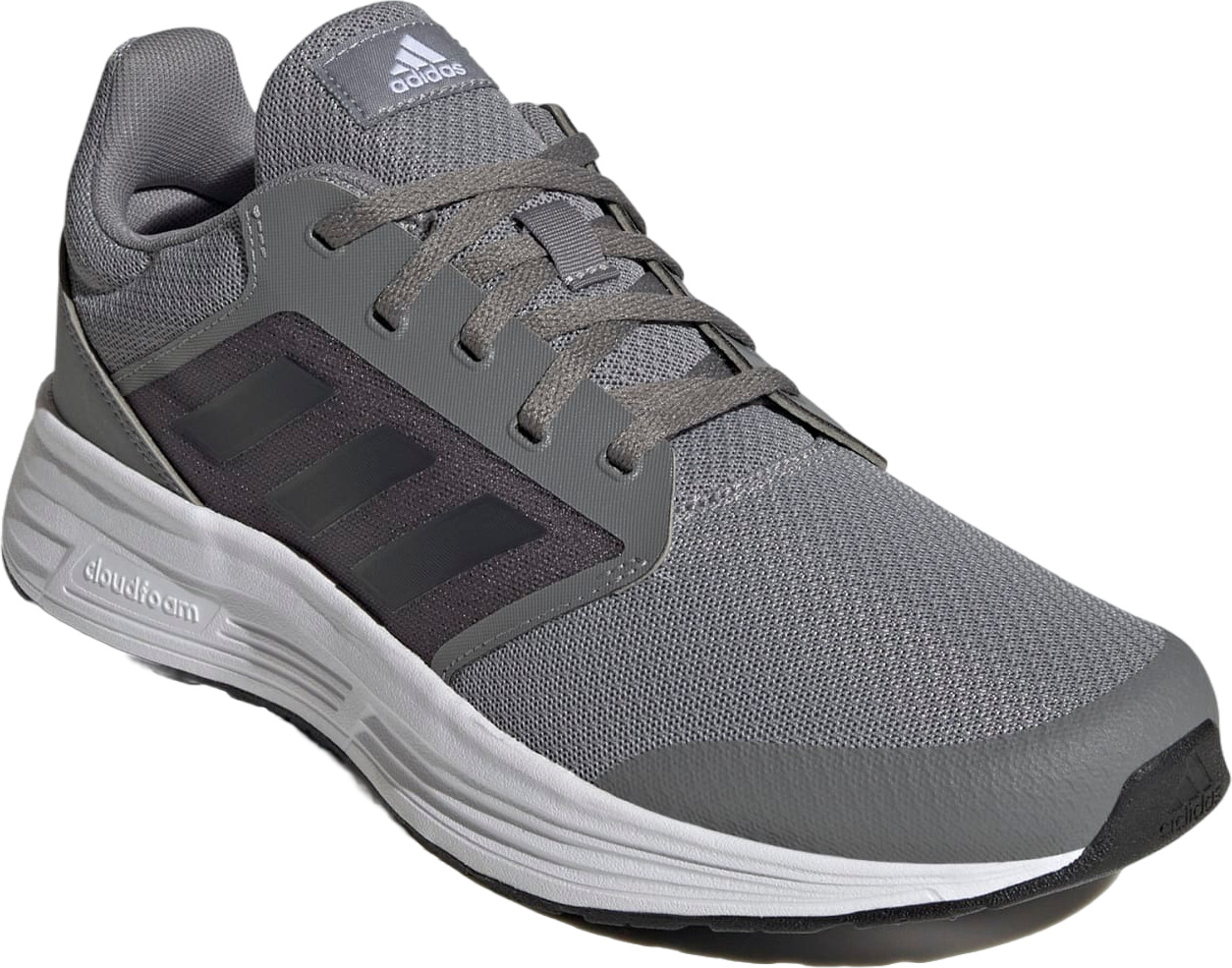 Кроссовки Adidas Galaxy 5