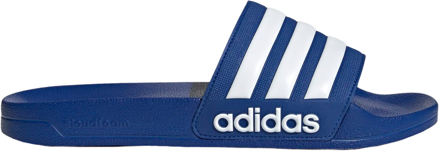 Шлепанцы Adidas Adilette Shower