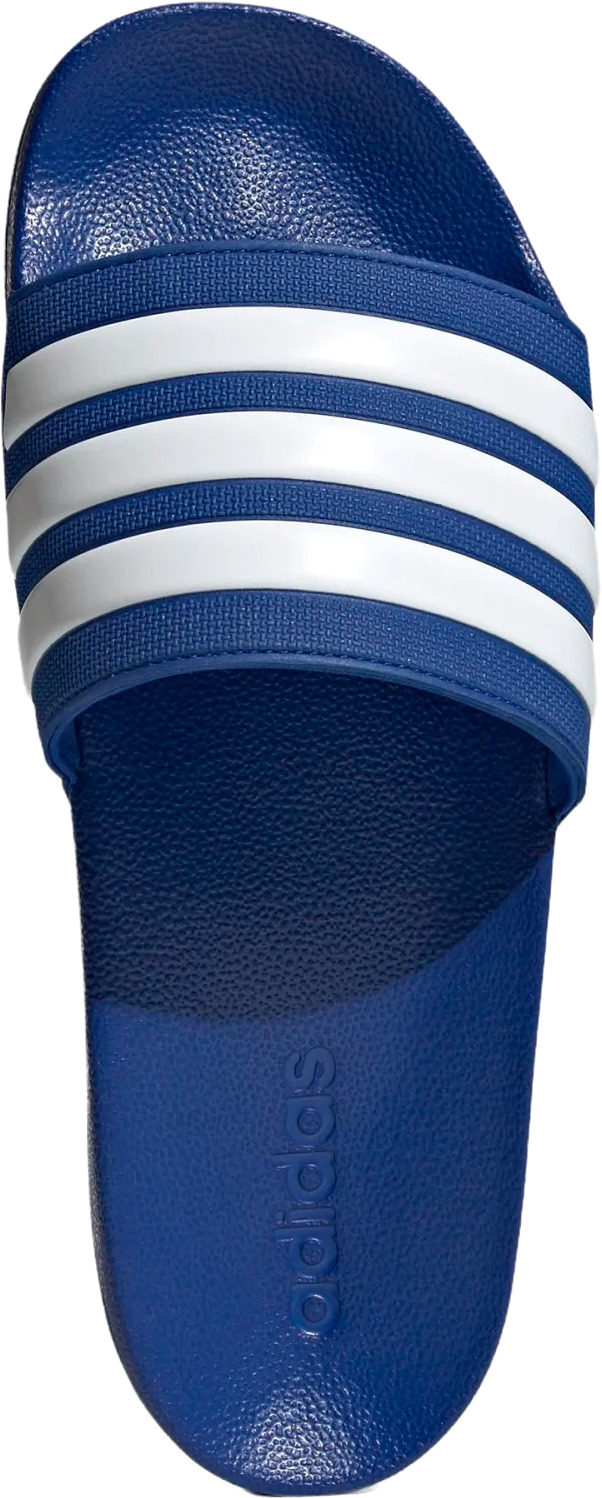 Шлепанцы Adidas Adilette Shower