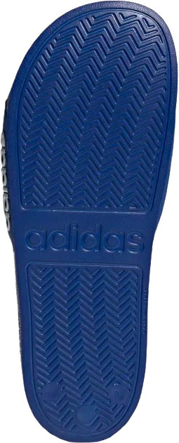 Шлепанцы Adidas Adilette Shower