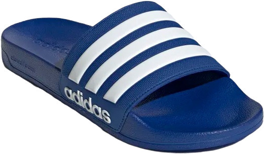 Шлепанцы Adidas Adilette Shower