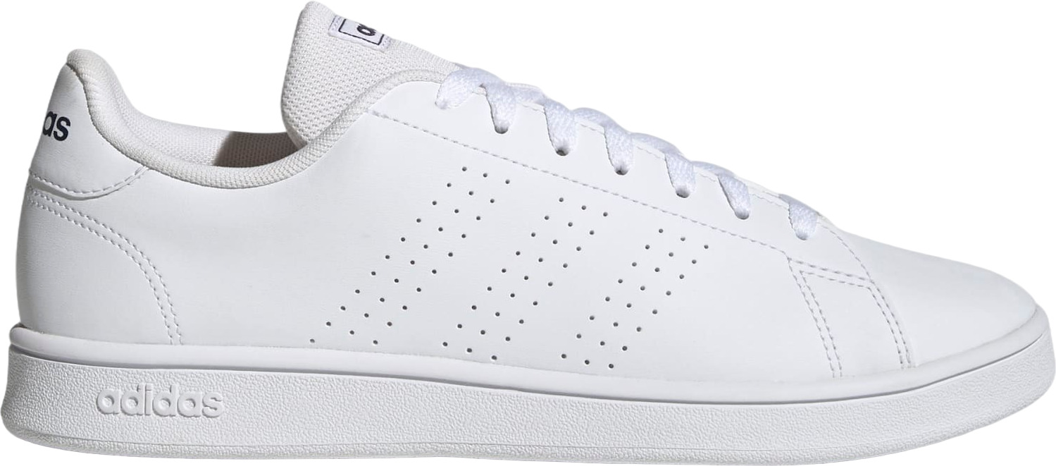 Кеды Adidas Advantage Base