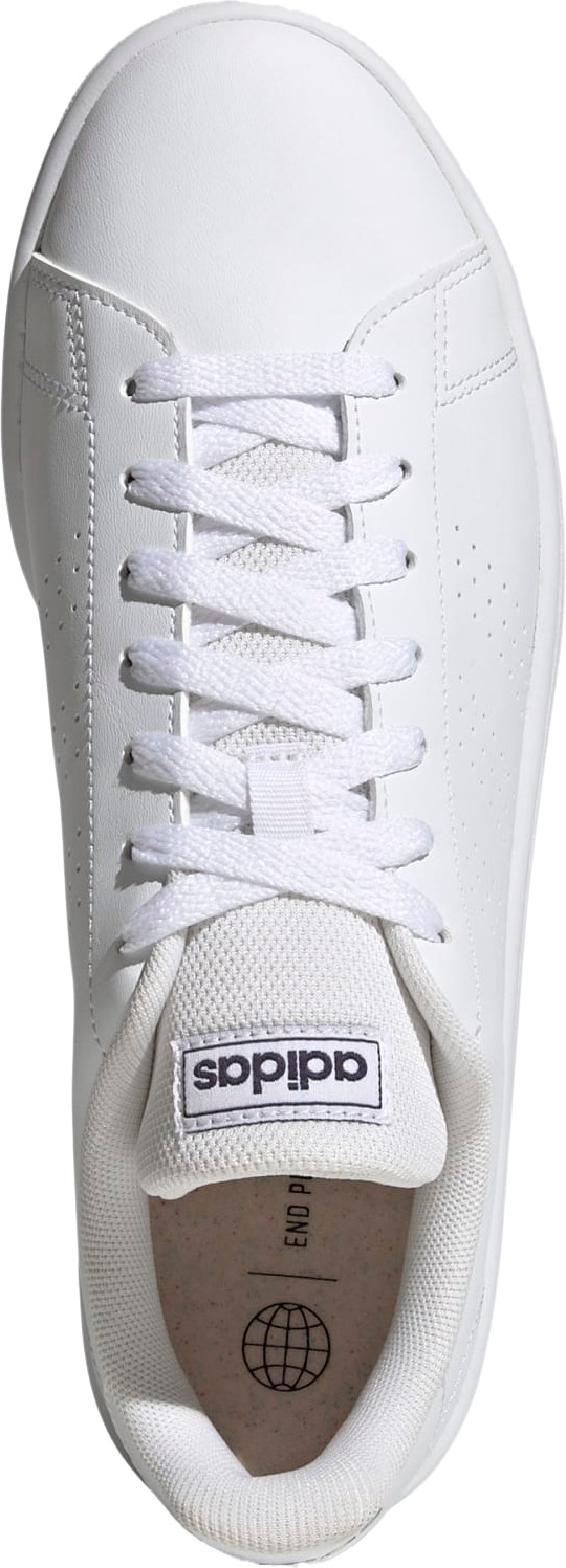 Кеды Adidas Advantage Base