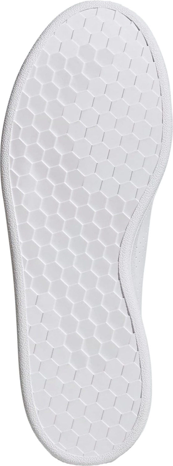 Кеды Adidas Advantage Base