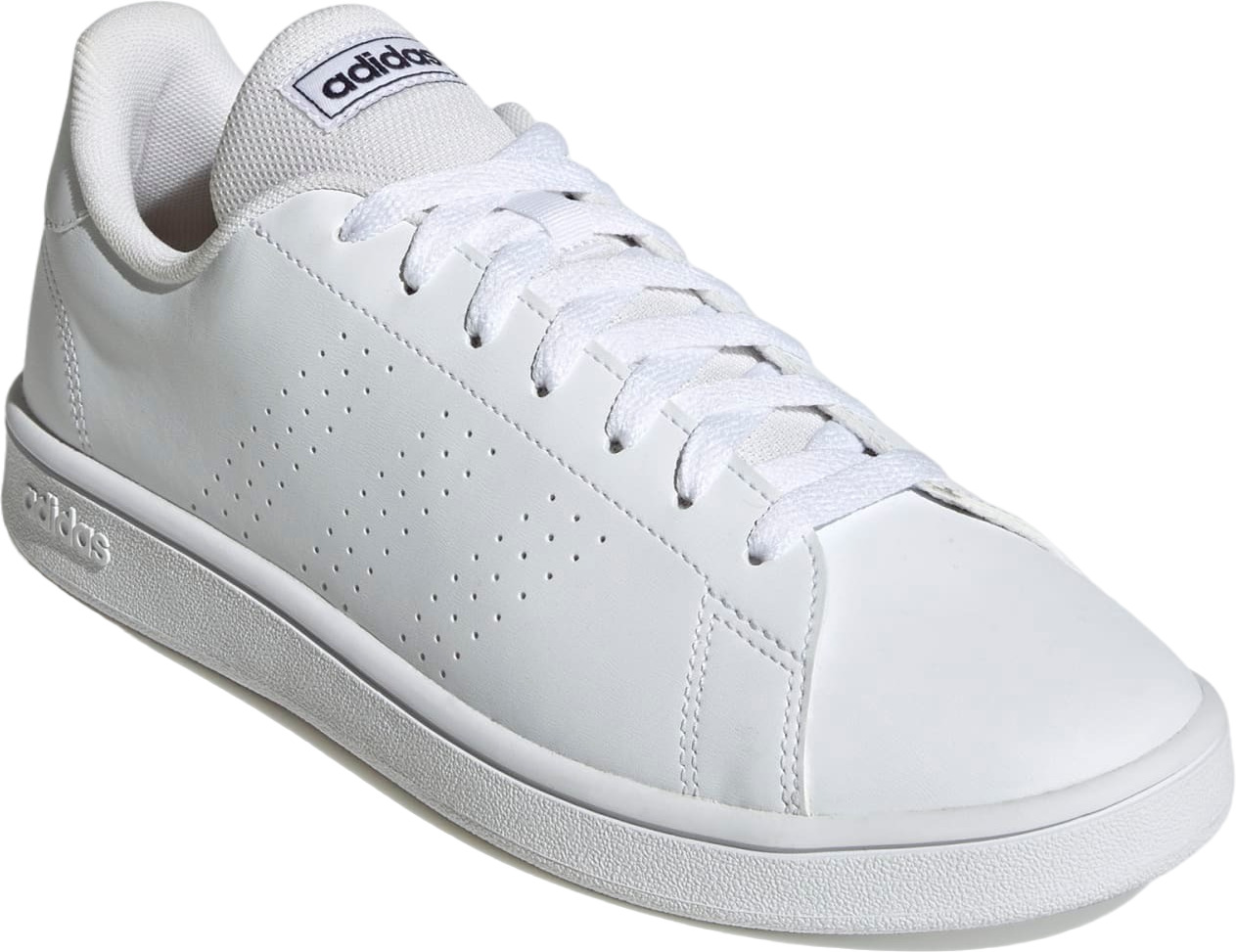 Кеды Adidas Advantage Base