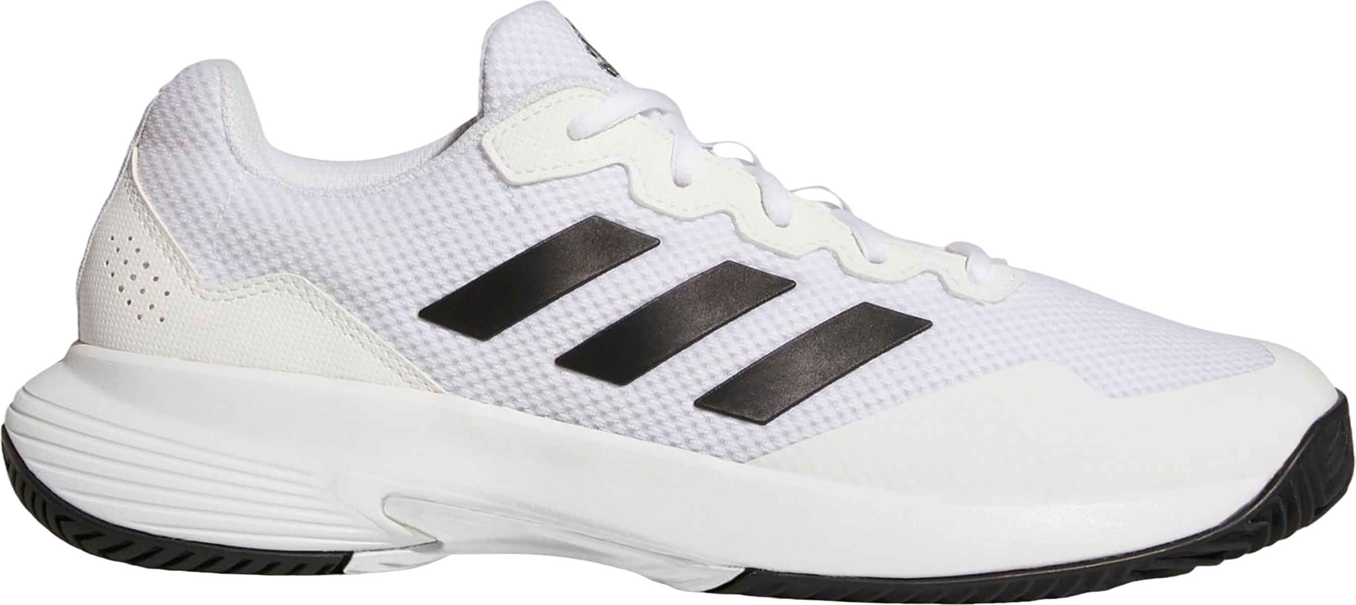 Кроссовки Adidas GameCourt 2 M