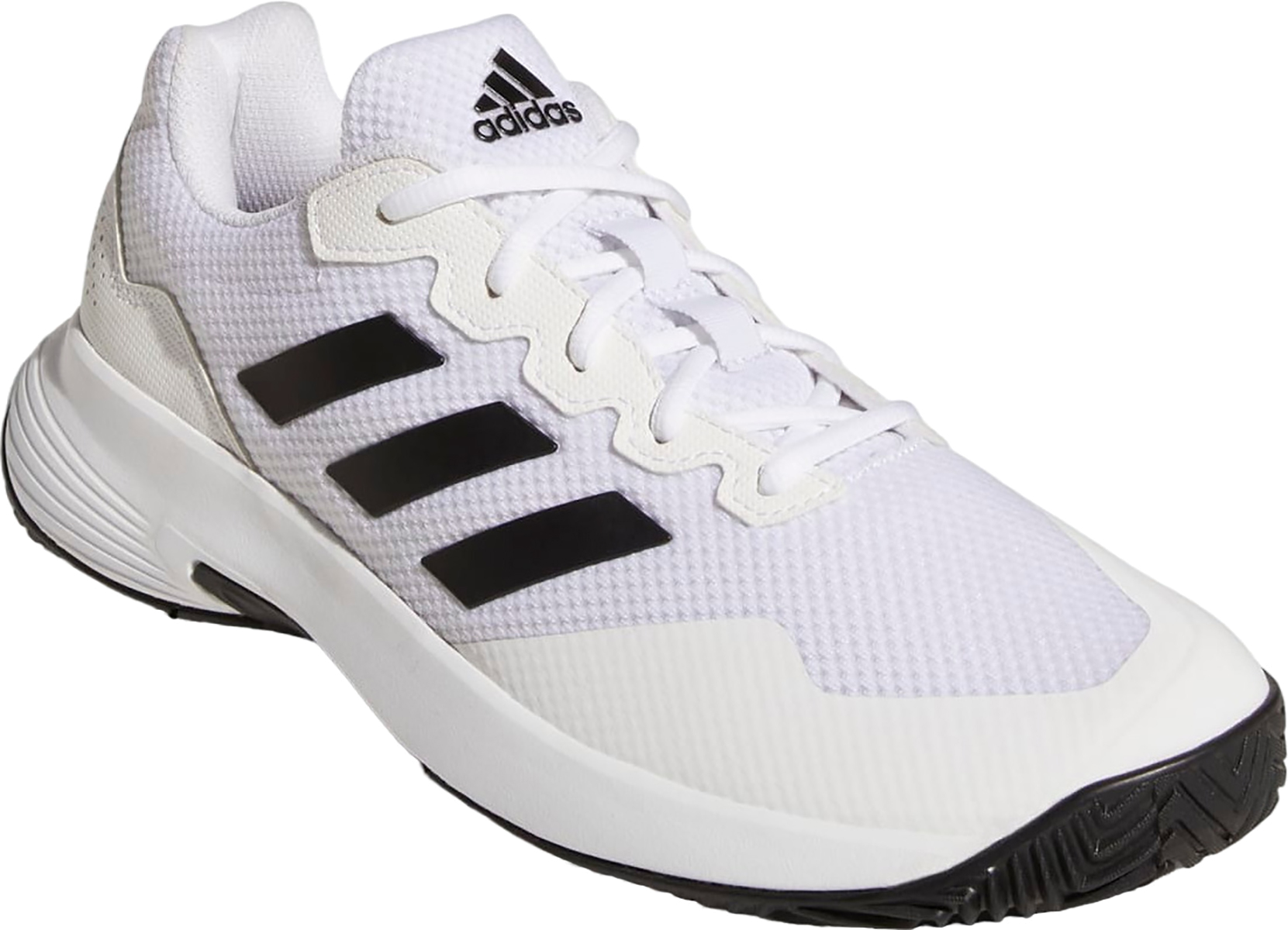 Кроссовки Adidas GameCourt 2 M