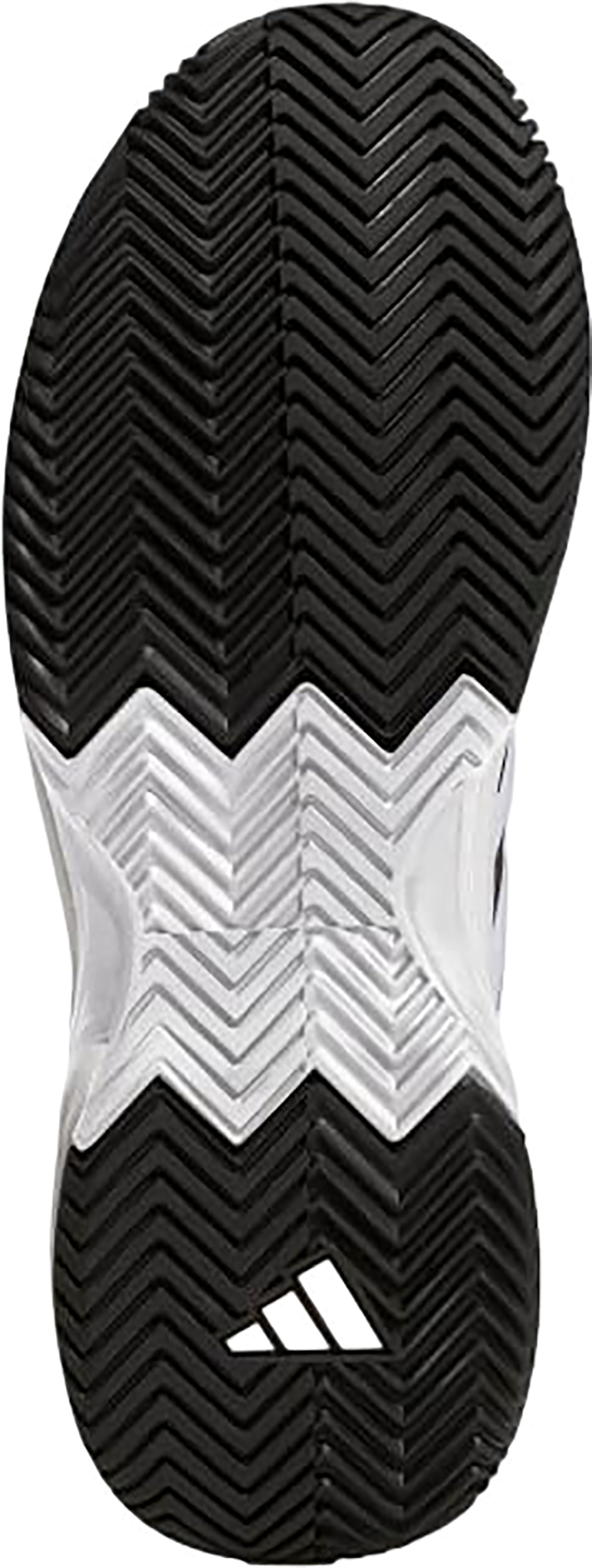 Кроссовки Adidas GameCourt 2 M