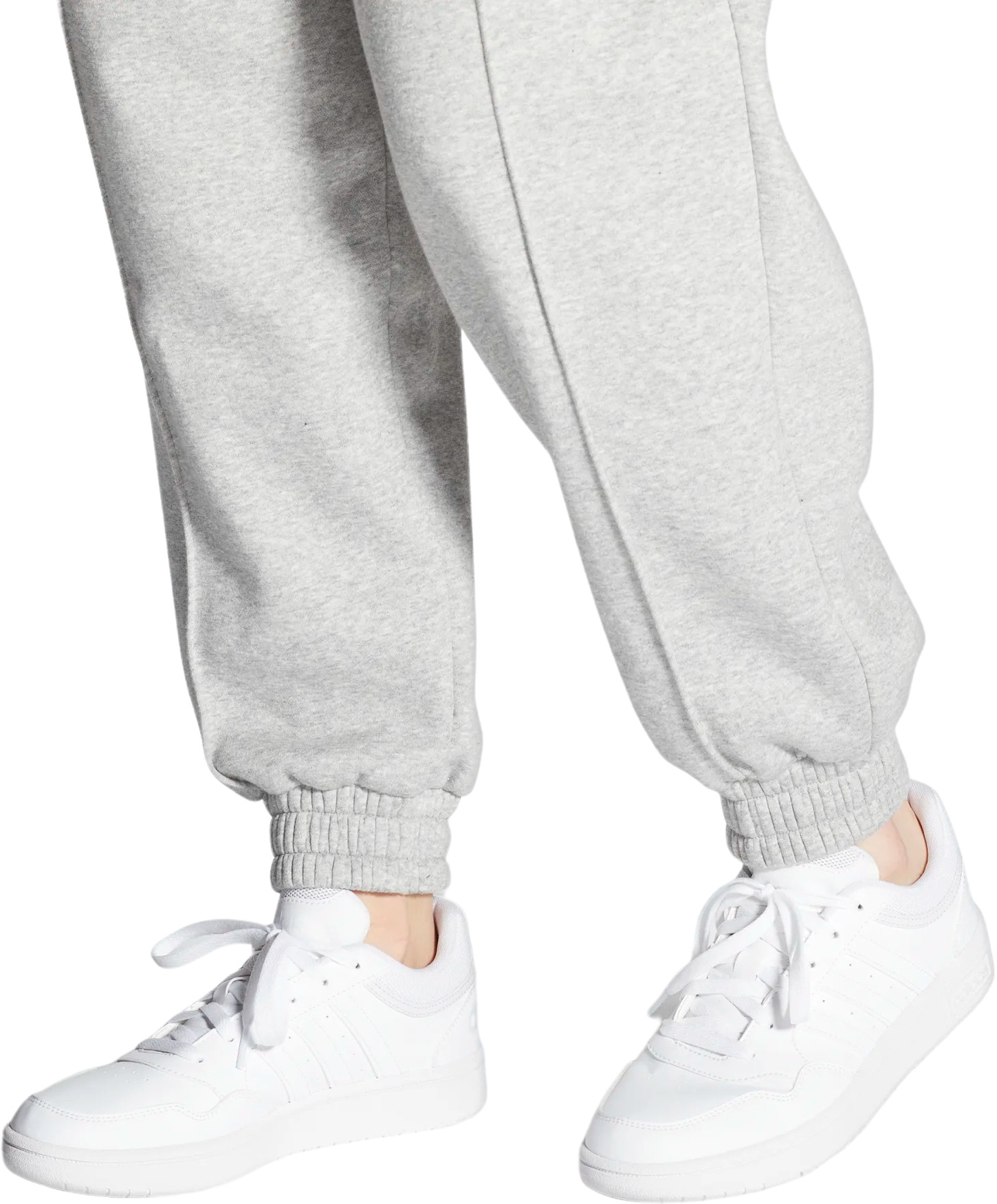 Кроссовки Adidas Hoops 3.0 Low Classic