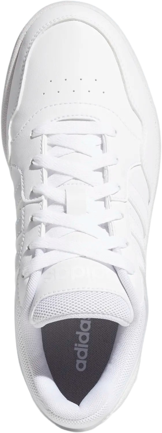 Кроссовки Adidas Hoops 3.0 Low Classic