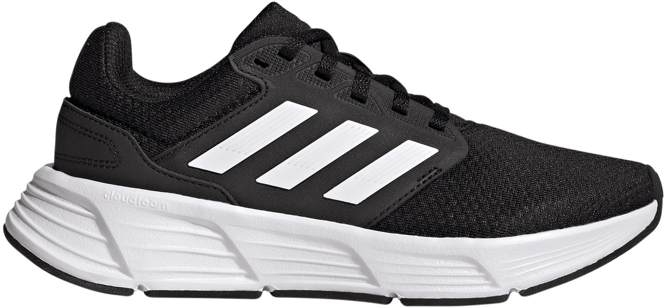 Кроссовки Adidas Galaxy 6 W