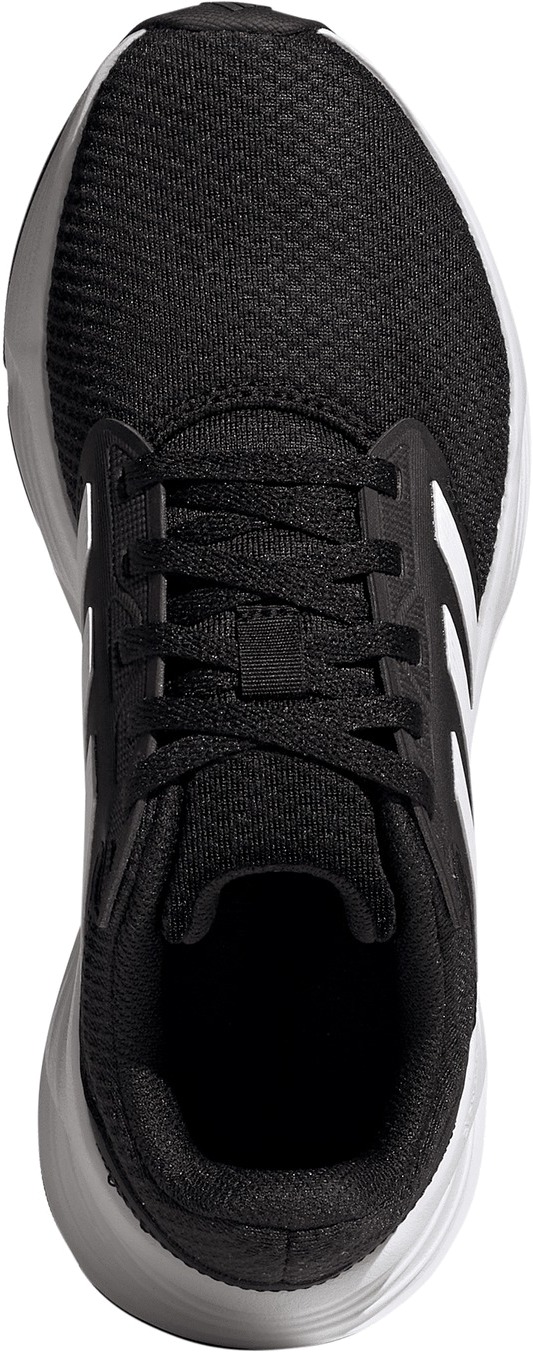 Кроссовки Adidas Galaxy 6 W