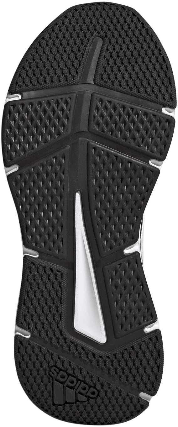Кроссовки Adidas Galaxy 6 W