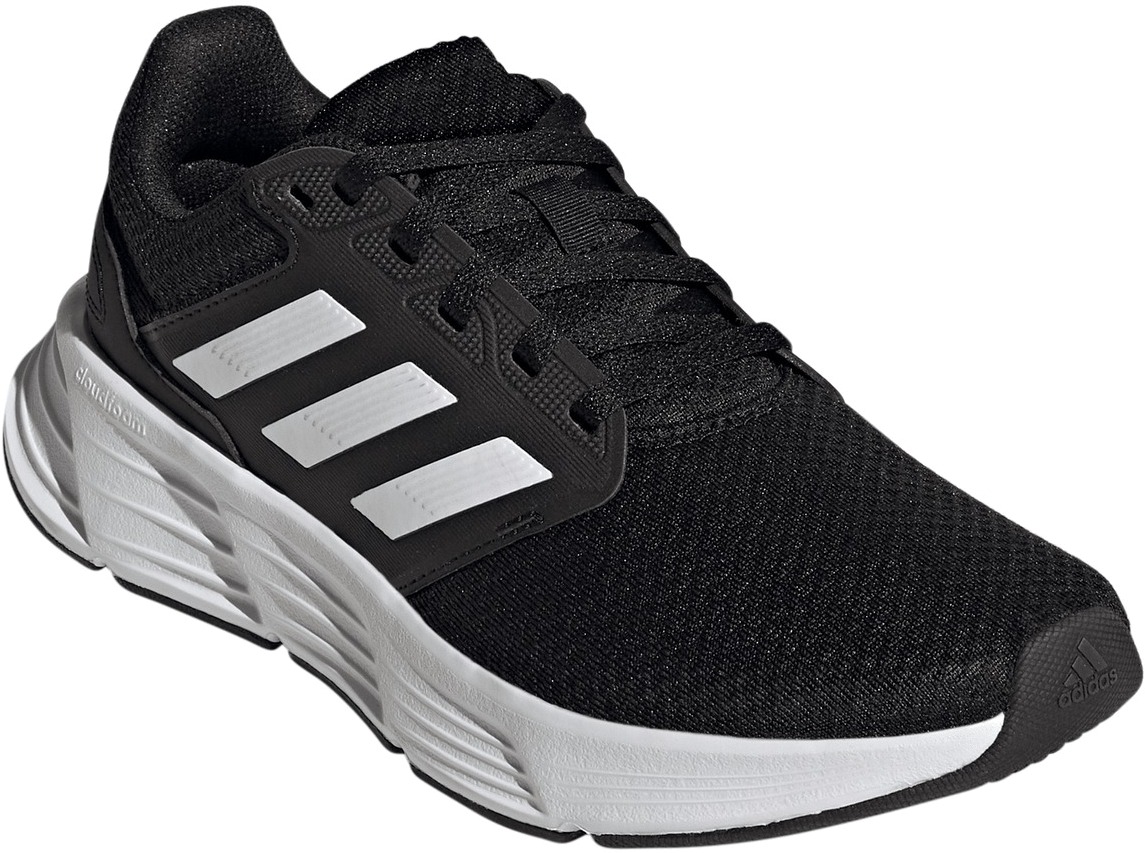 Кроссовки Adidas Galaxy 6 W