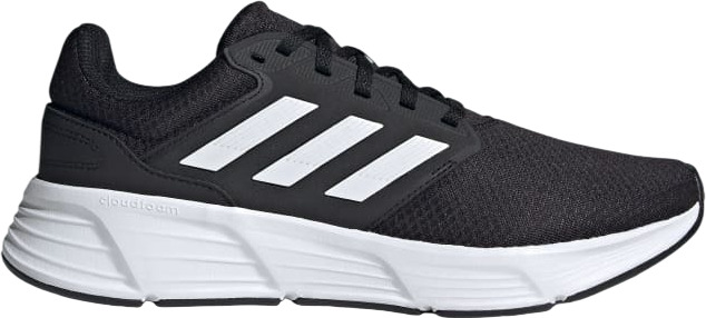 Кроссовки Adidas Galaxy 6 M