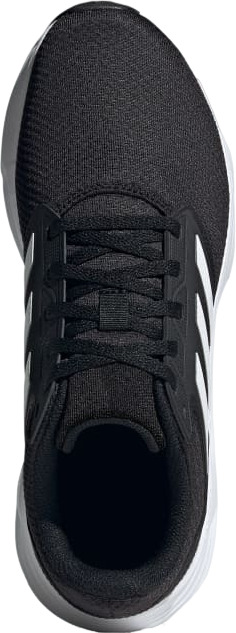 Кроссовки Adidas Galaxy 6 M