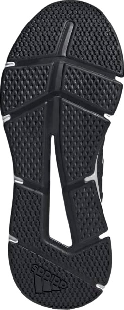 Кроссовки Adidas Galaxy 6 M