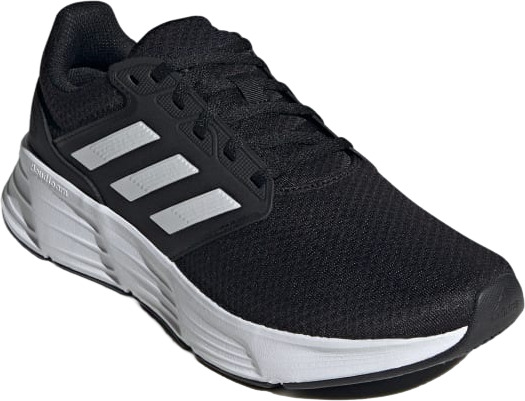 Кроссовки Adidas Galaxy 6 M