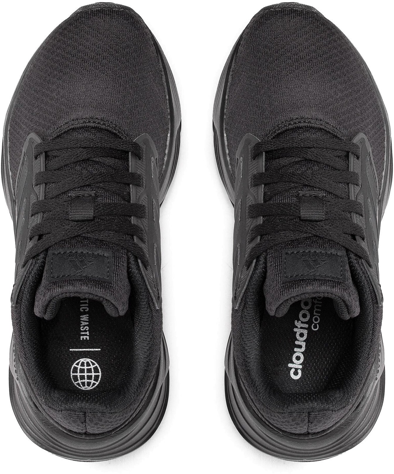 Кроссовки Adidas Galaxy 6