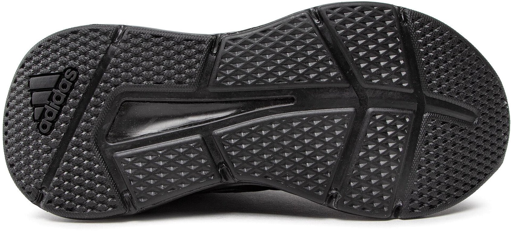 Кроссовки Adidas Galaxy 6