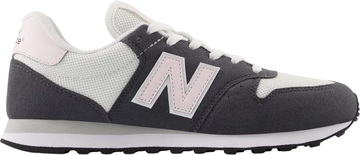 Кроссовки New Balance 500