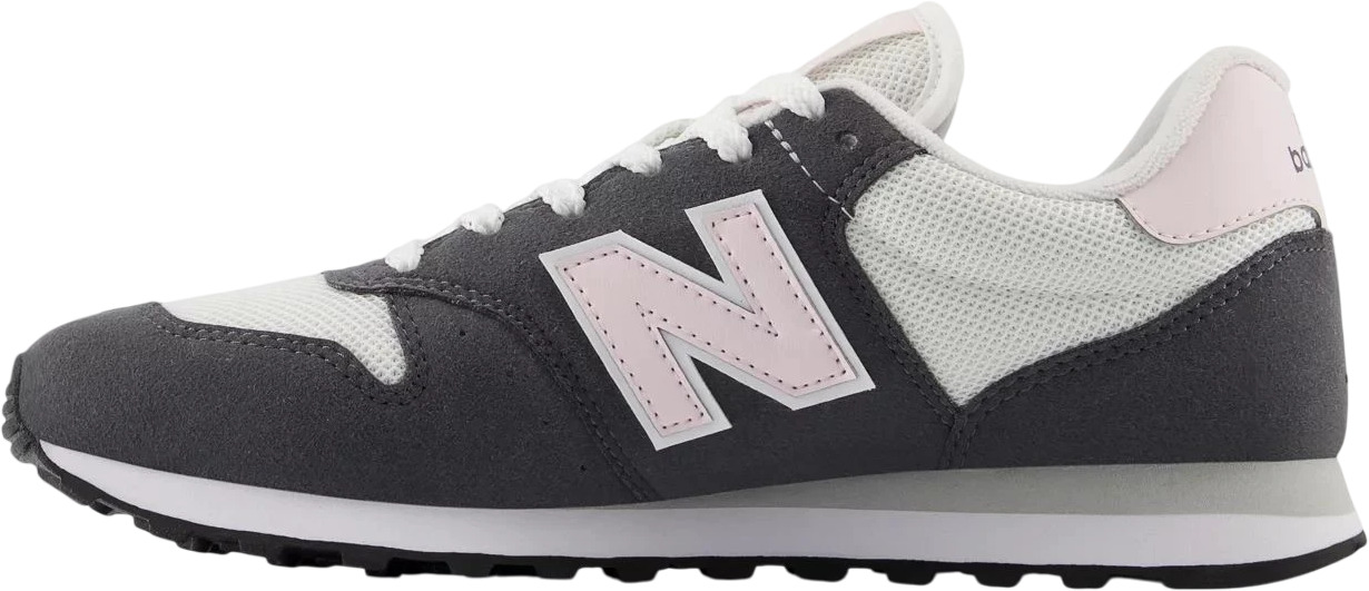 Кроссовки New Balance 500