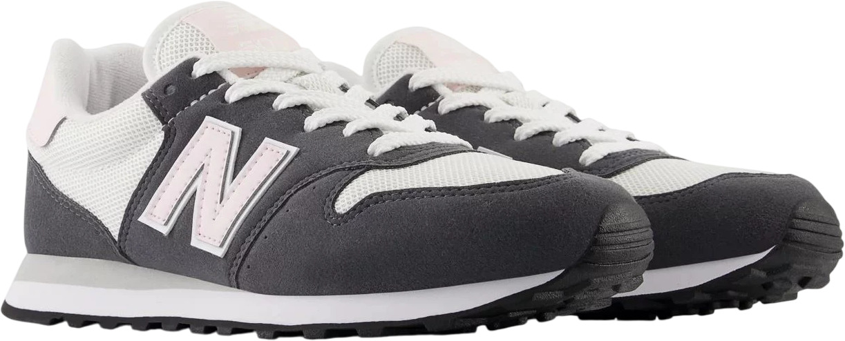 Кроссовки New Balance 500