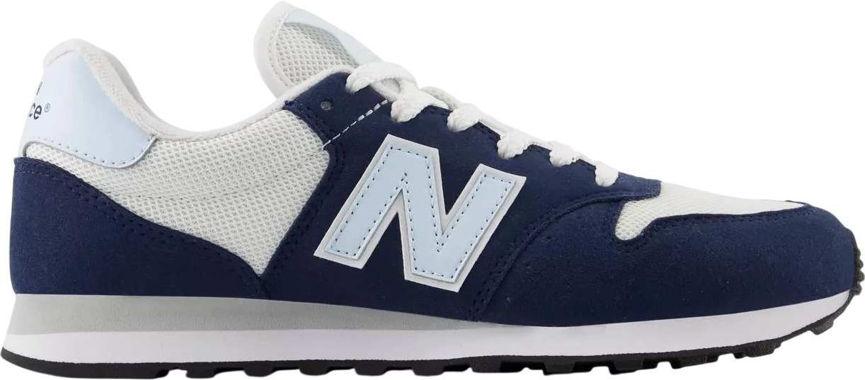 Кроссовки New Balance New Balance 500